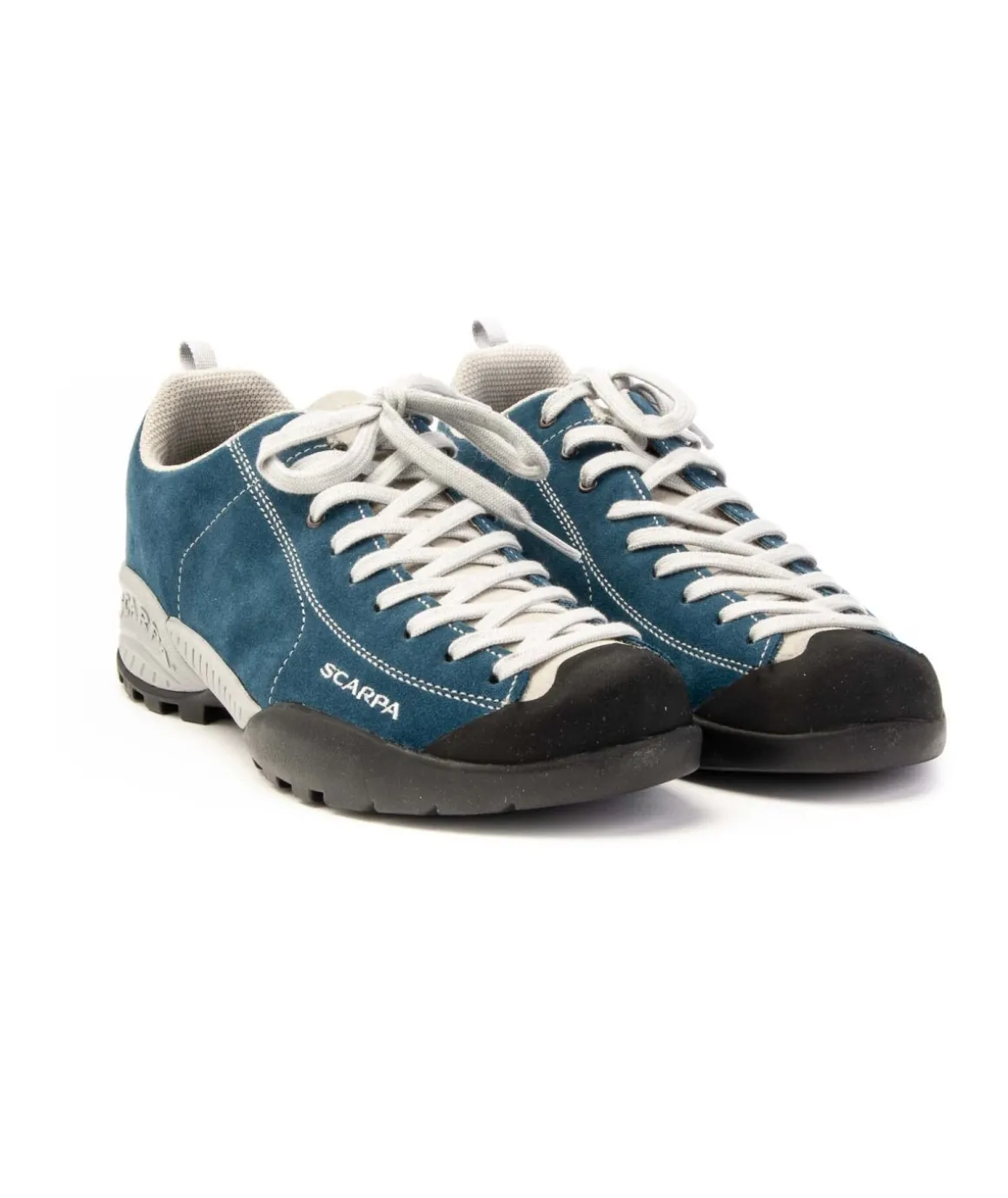 scarpa_mojito_sneakers__1.webp Scarpa Mojito sneakers 32605