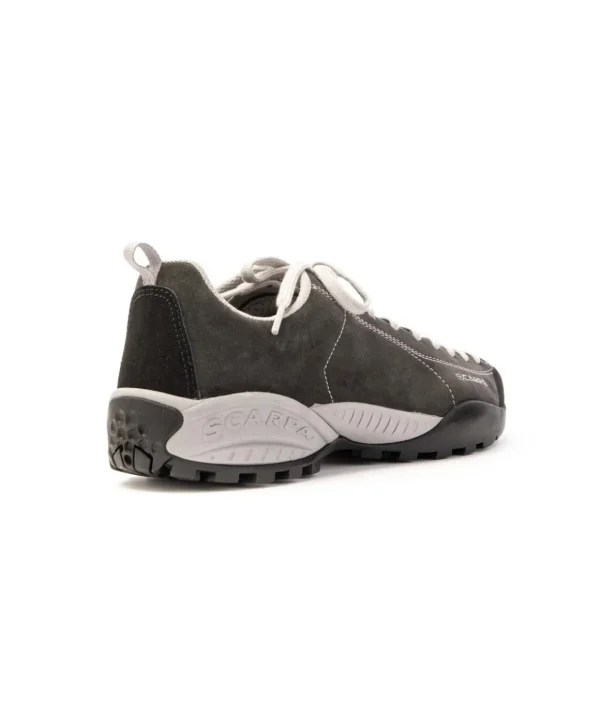 Scarpa Mojito sneakers 32605
