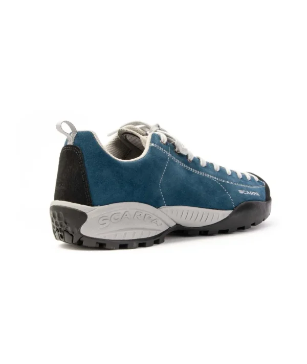 Scarpa Mojito sneakers 32605