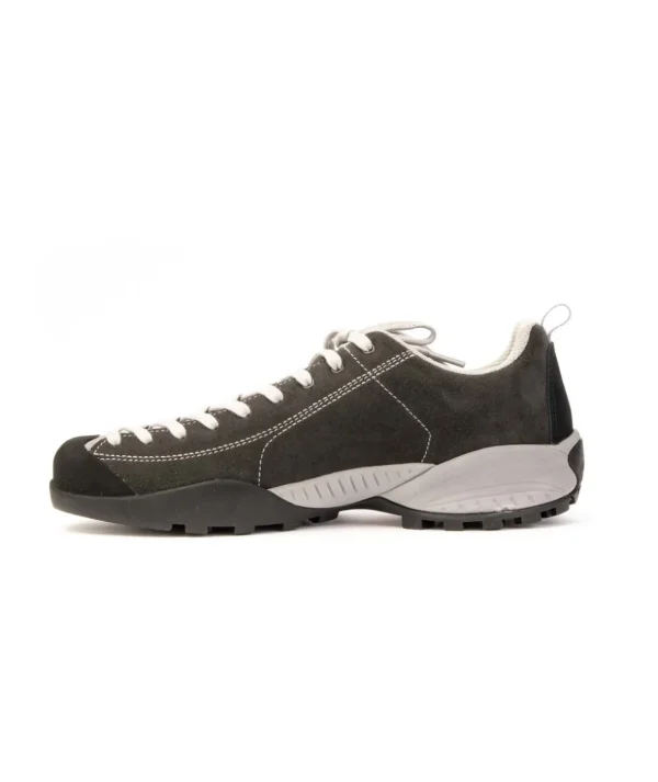 Scarpa Mojito sneakers 32605