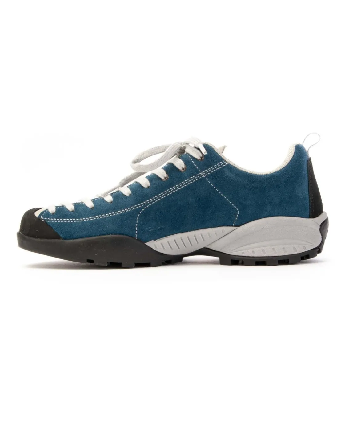 scarpa_mojito_sneakers__3.webp Scarpa Mojito sneakers 32605