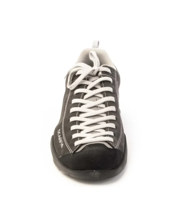 Scarpa Mojito sneakers 32605