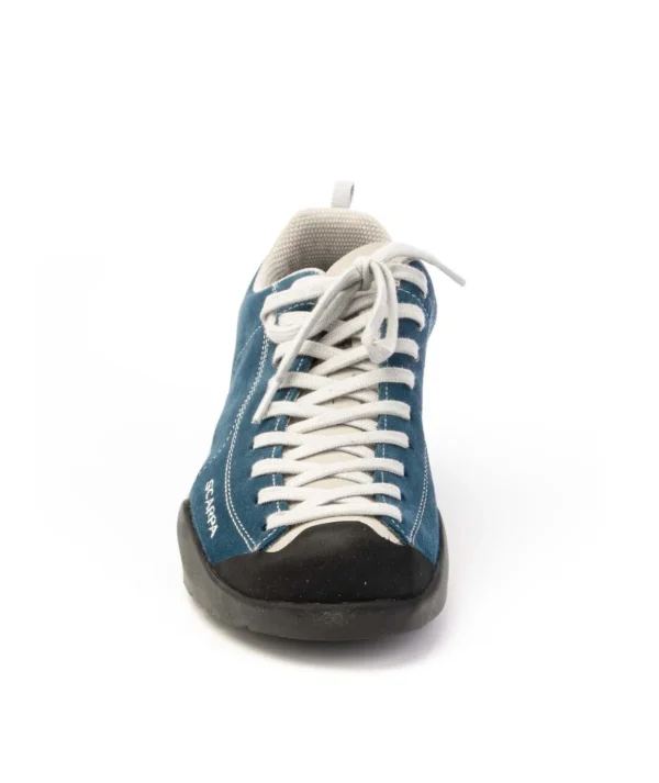 Scarpa Mojito sneakers 32605