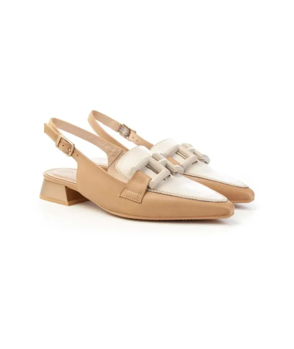 Slignback Hispanitas Hv243299 Donna Soho