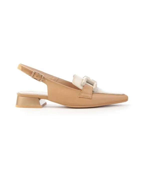 Slignback Hispanitas Hv243299 Donna Soho