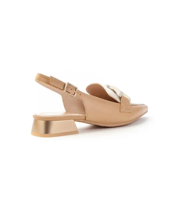 Slignback Hispanitas Hv243299 Donna Soho
