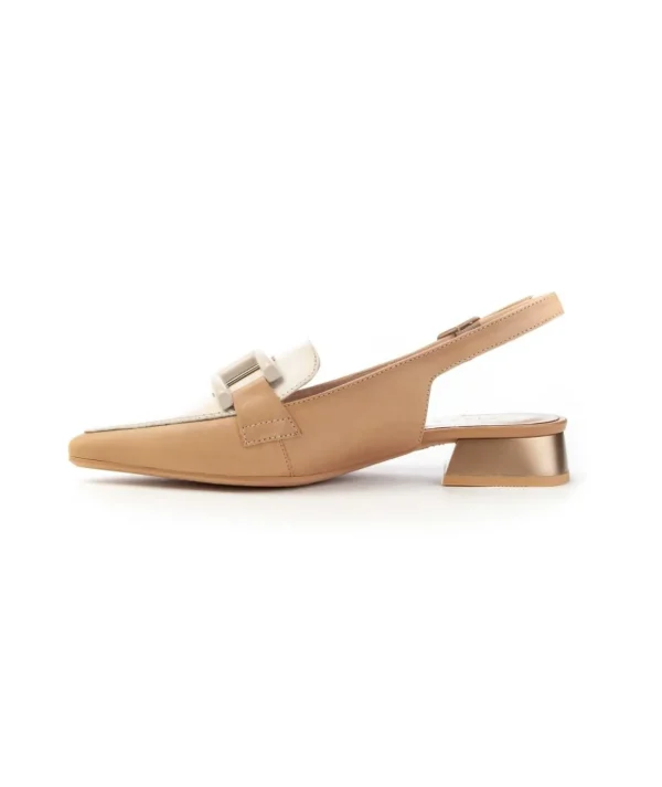 Slignback Hispanitas Hv243299 Donna Soho
