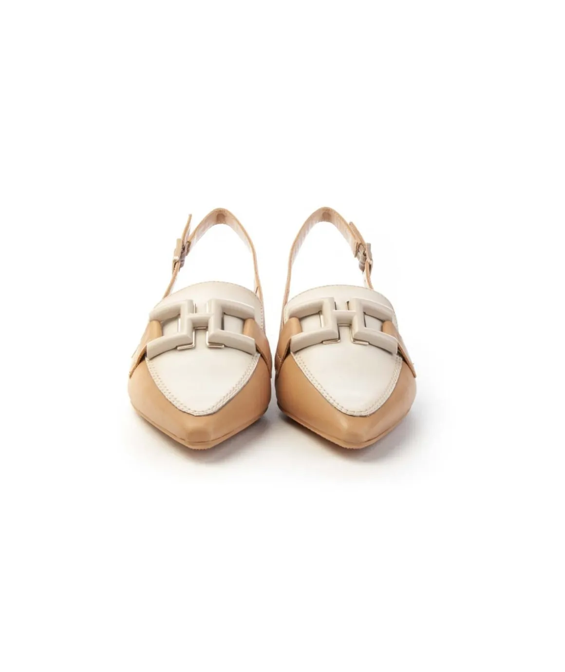 slignback_hispanitas_hv_d_4.webp Slignback Hispanitas Hv243299 Donna Soho