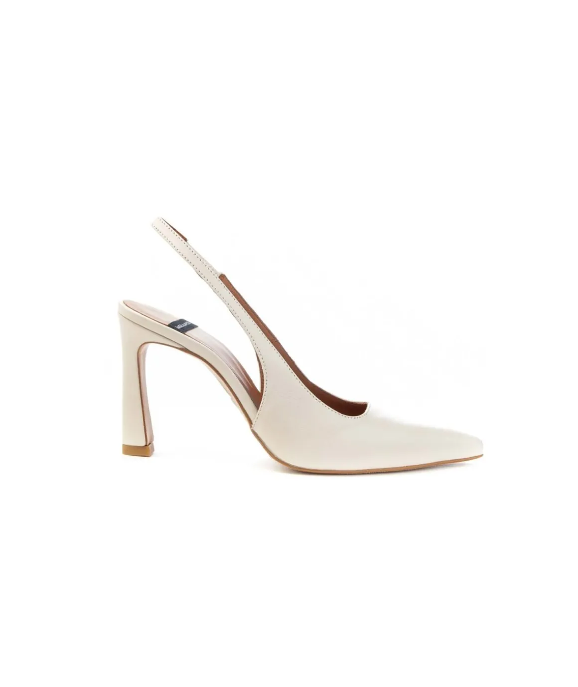 slingback_con_tacco__cm_a_1.webp Slingback con tacco 9 cm Angel Alacron 24031 Donna