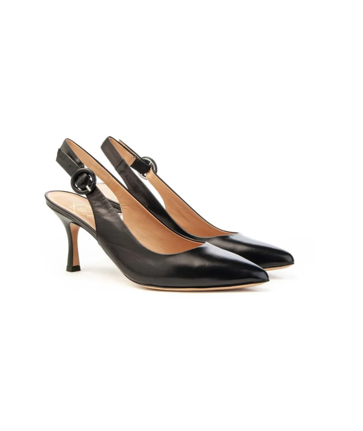 slingback_franco_russo_s__0-4.webp Slingback Franco Russo 1902s made in italy