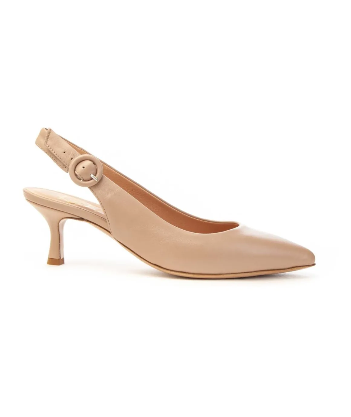 slingback_franco_russo_s__1-2.webp Slingback Franco Russo 3302s nappa Tacco 50 Donna