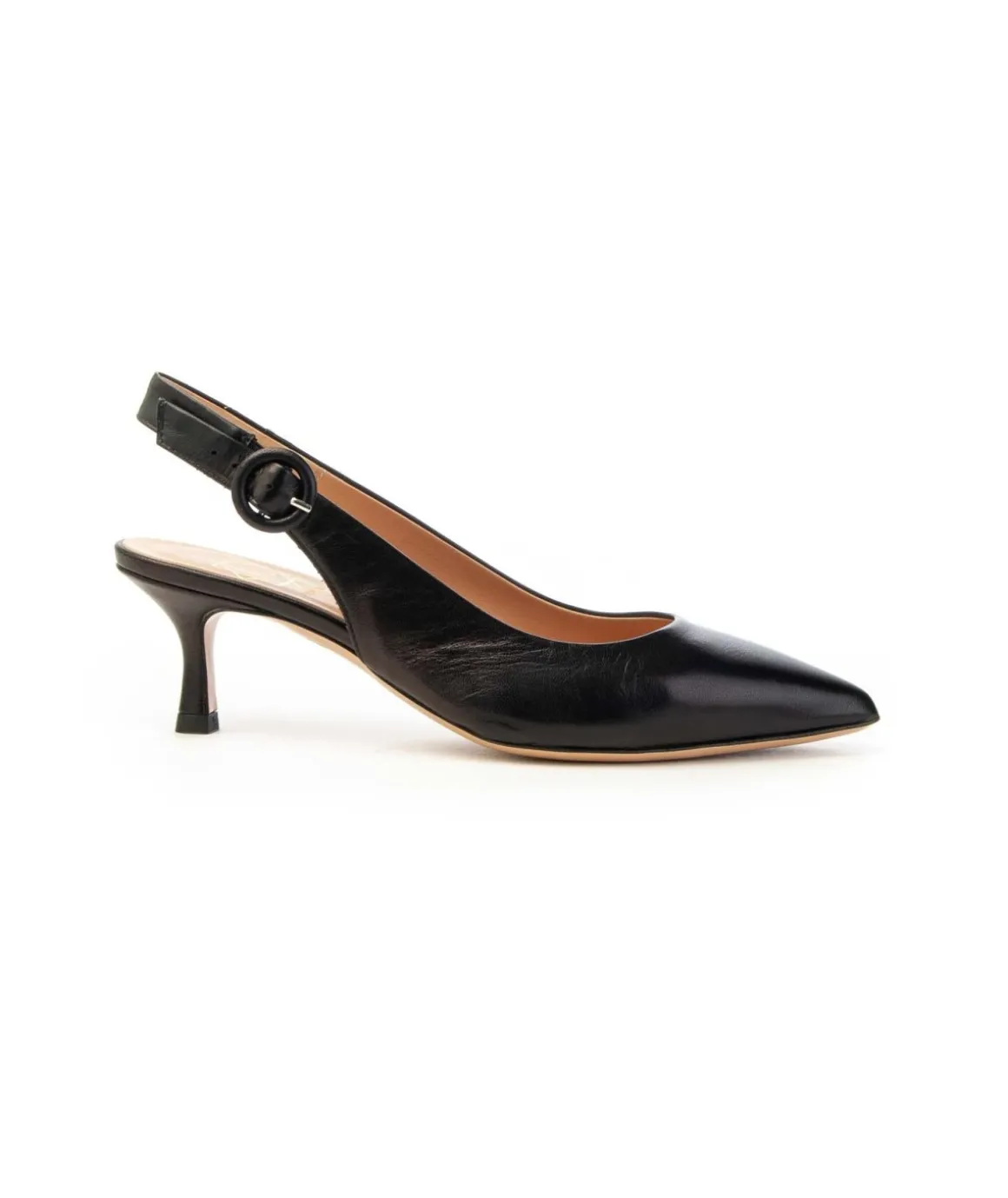 slingback_franco_russo_s__1-3.webp Slingback Franco Russo 3302s nappa Tacco 50 Donna