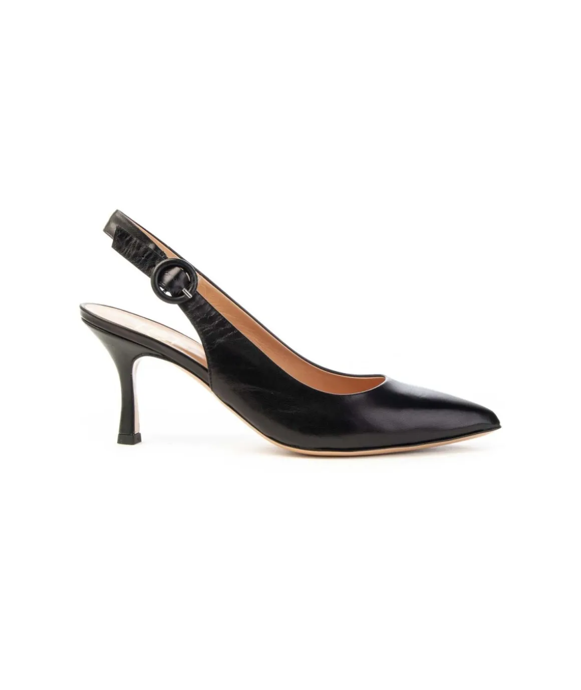 slingback_franco_russo_s__1-4.webp Slingback Franco Russo 1902s made in italy