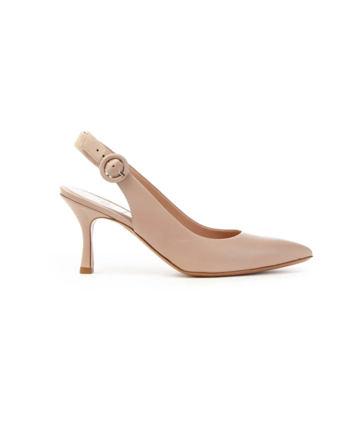slingback_franco_russo_s__1-8.webp Slingback Franco Russo 1902s made in italy