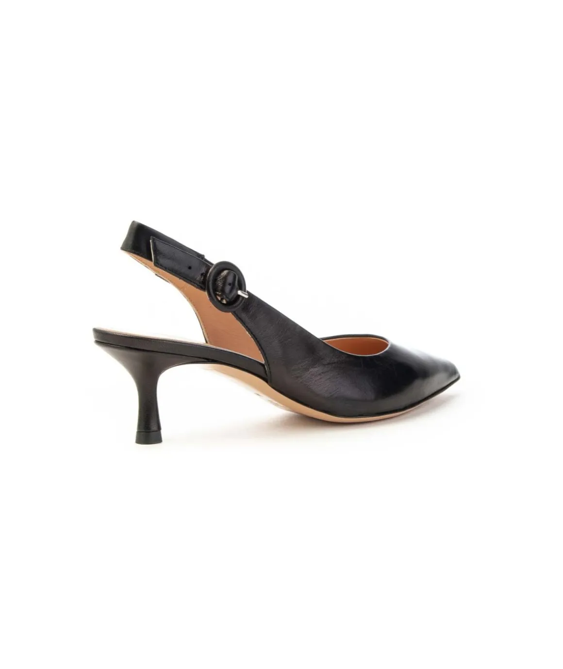 slingback_franco_russo_s__2-3.webp Slingback Franco Russo 3302s nappa Tacco 50 Donna