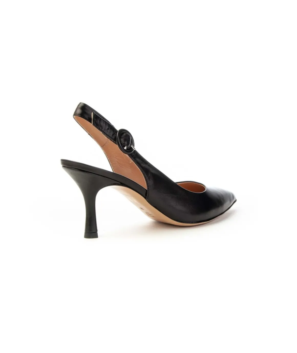 slingback_franco_russo_s__2-4.webp Slingback Franco Russo 1902s made in italy