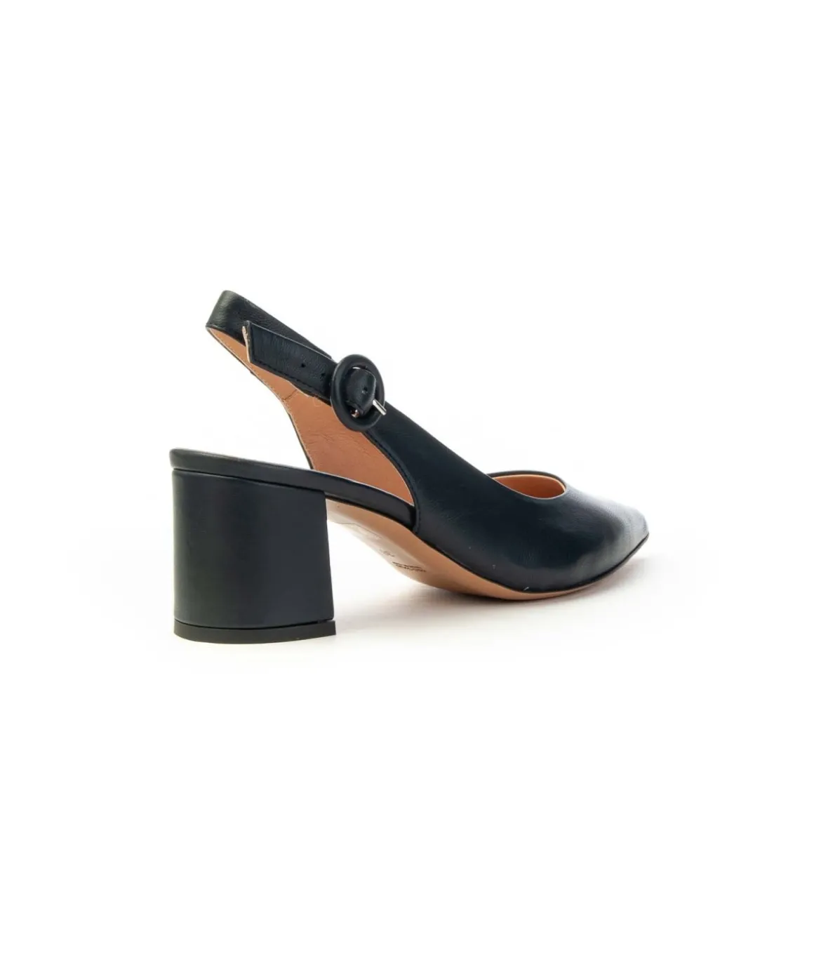 slingback_franco_russo_s__2-6.webp Slingback Franco Russo 1602s Tacco 50