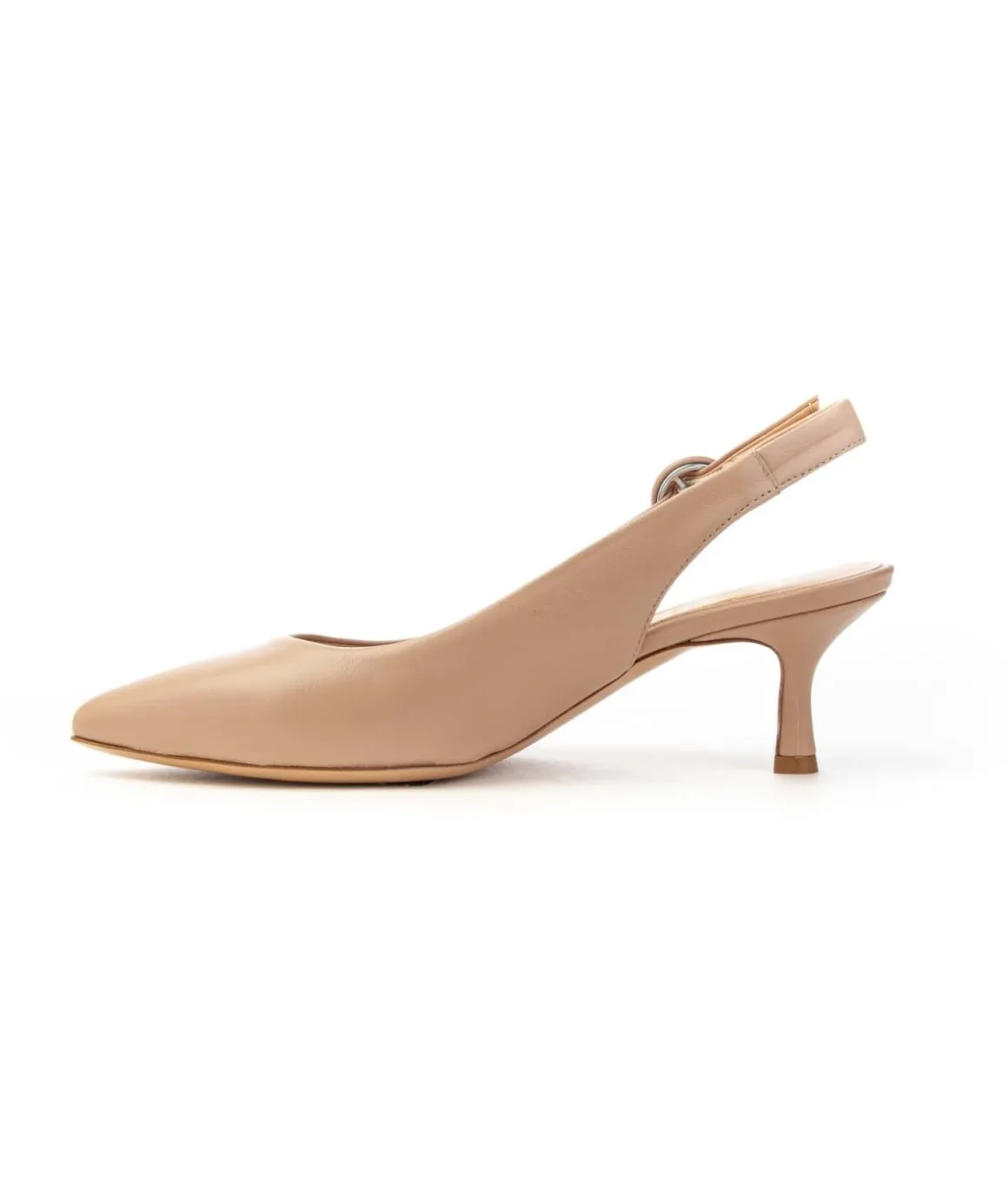 slingback_franco_russo_s__3-2.webp Slingback Franco Russo 3302s nappa Tacco 50 Donna