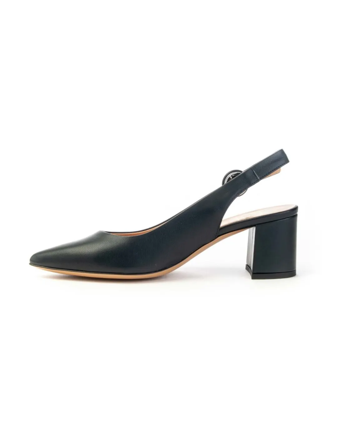 slingback_franco_russo_s__3-6.webp Slingback Franco Russo 1602s Tacco 50