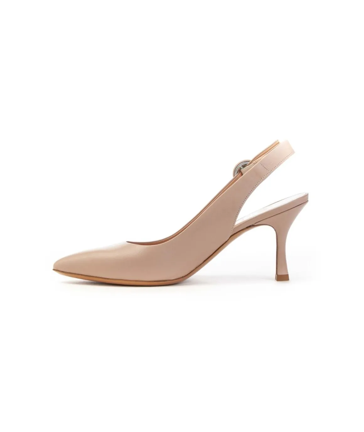 slingback_franco_russo_s__3-8.webp Slingback Franco Russo 1902s made in italy