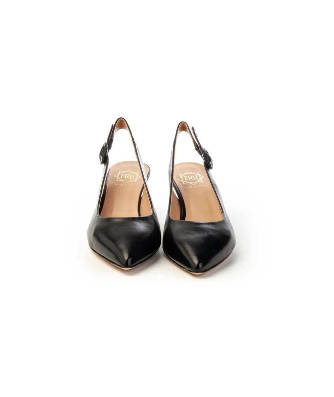 slingback_franco_russo_s__4-3.webp Slingback Franco Russo 3302s nappa Tacco 50 Donna