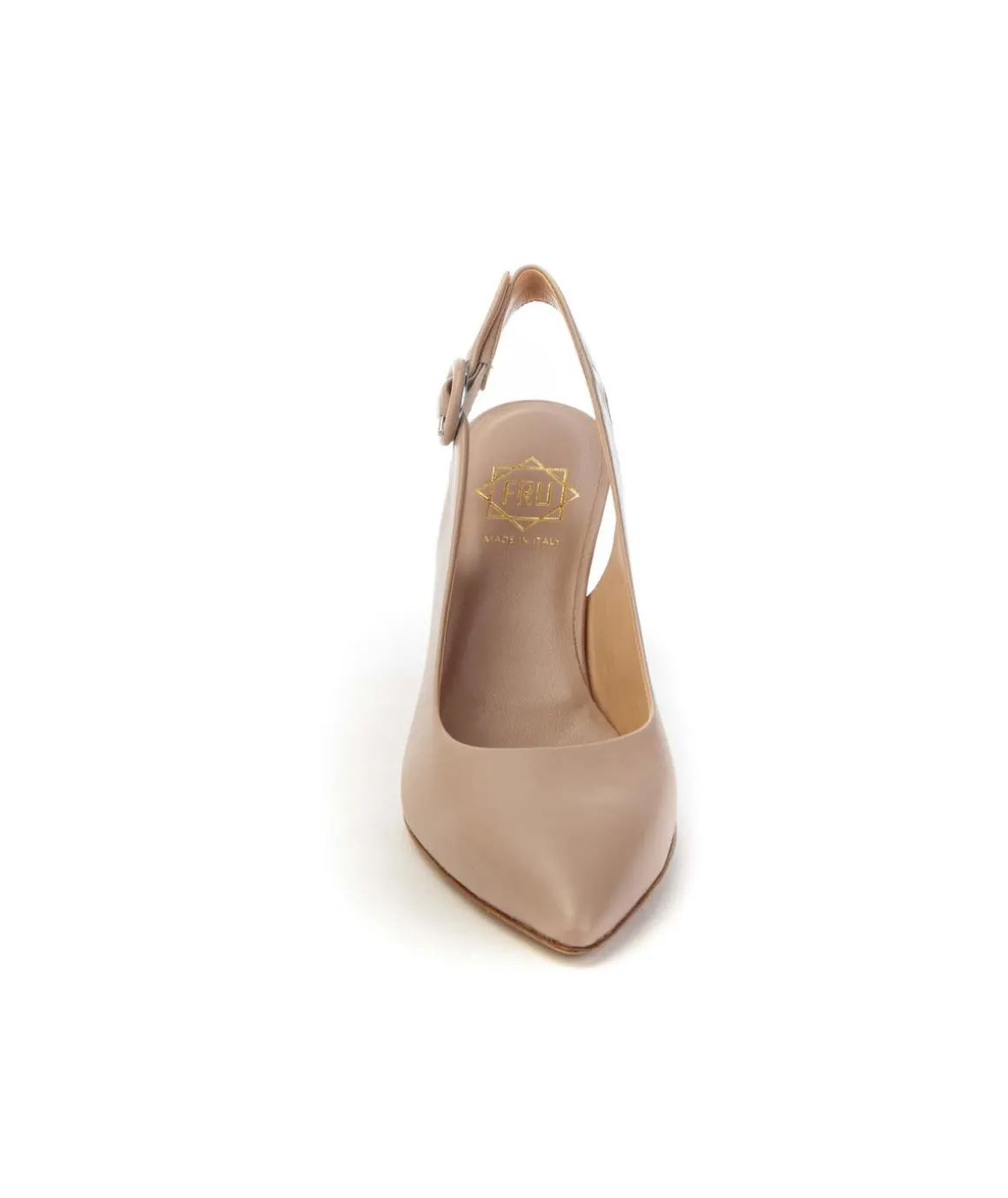 slingback_franco_russo_s__4-8.webp Slingback Franco Russo 1902s made in italy