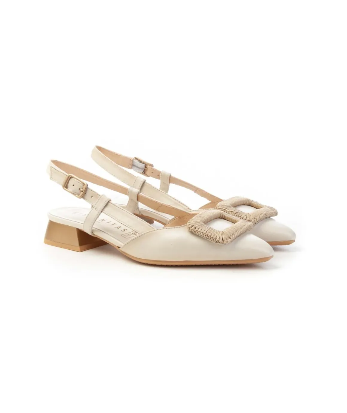 slingback_hispanitas_hv_s_0.webp Slingback Hispanitas Hv243349 Soho