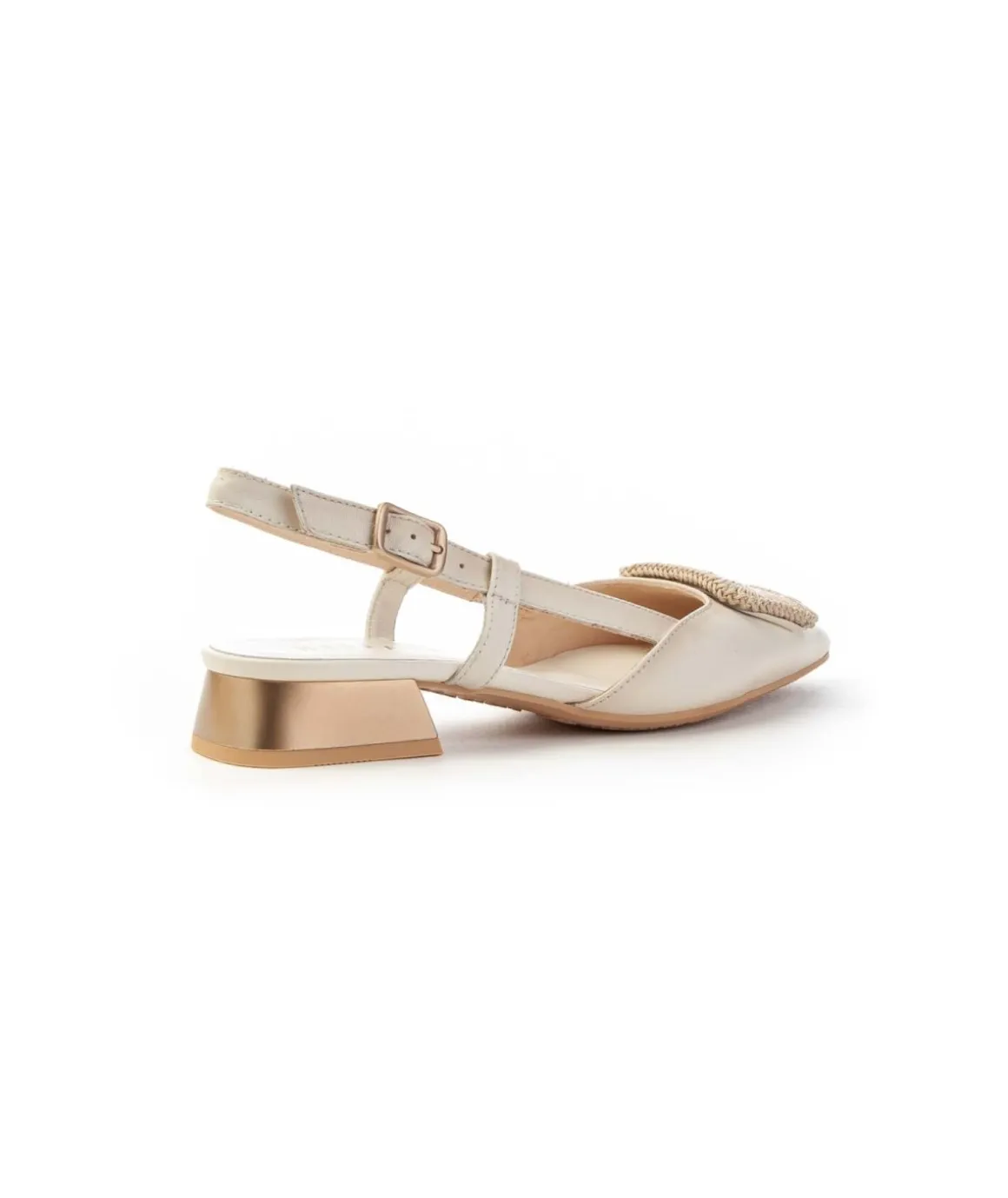 slingback_hispanitas_hv_s_2.webp Slingback Hispanitas Hv243349 Soho