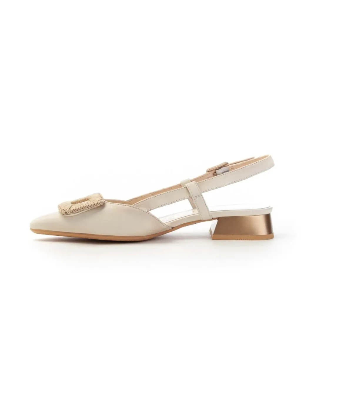 slingback_hispanitas_hv_s_3.webp Slingback Hispanitas Hv243349 Soho