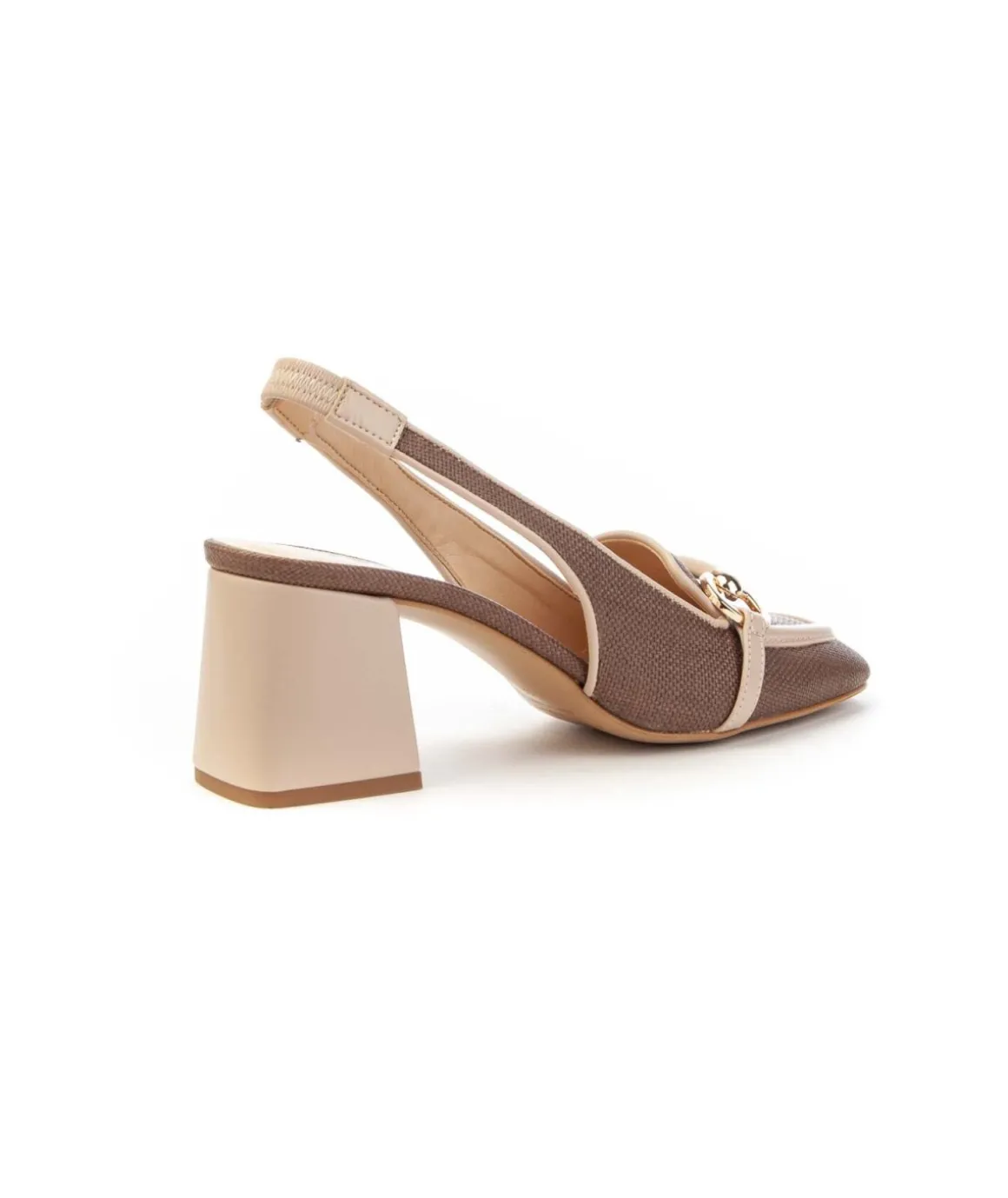 slingback_noah__fibbia_co_2.webp Slingback Noah 2761020 Fibbia con fibbia Donna