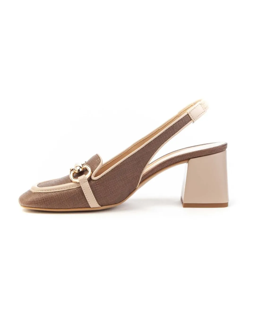 slingback_noah__fibbia_co_3.webp Slingback Noah 2761020 Fibbia con fibbia Donna