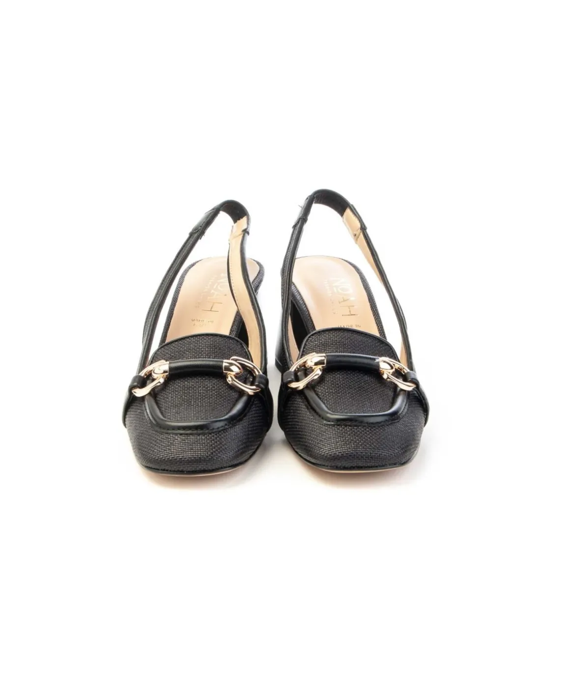 slingback_noah__fibbia_co_4-1.webp Slingback Noah 2761020 Fibbia con fibbia Donna