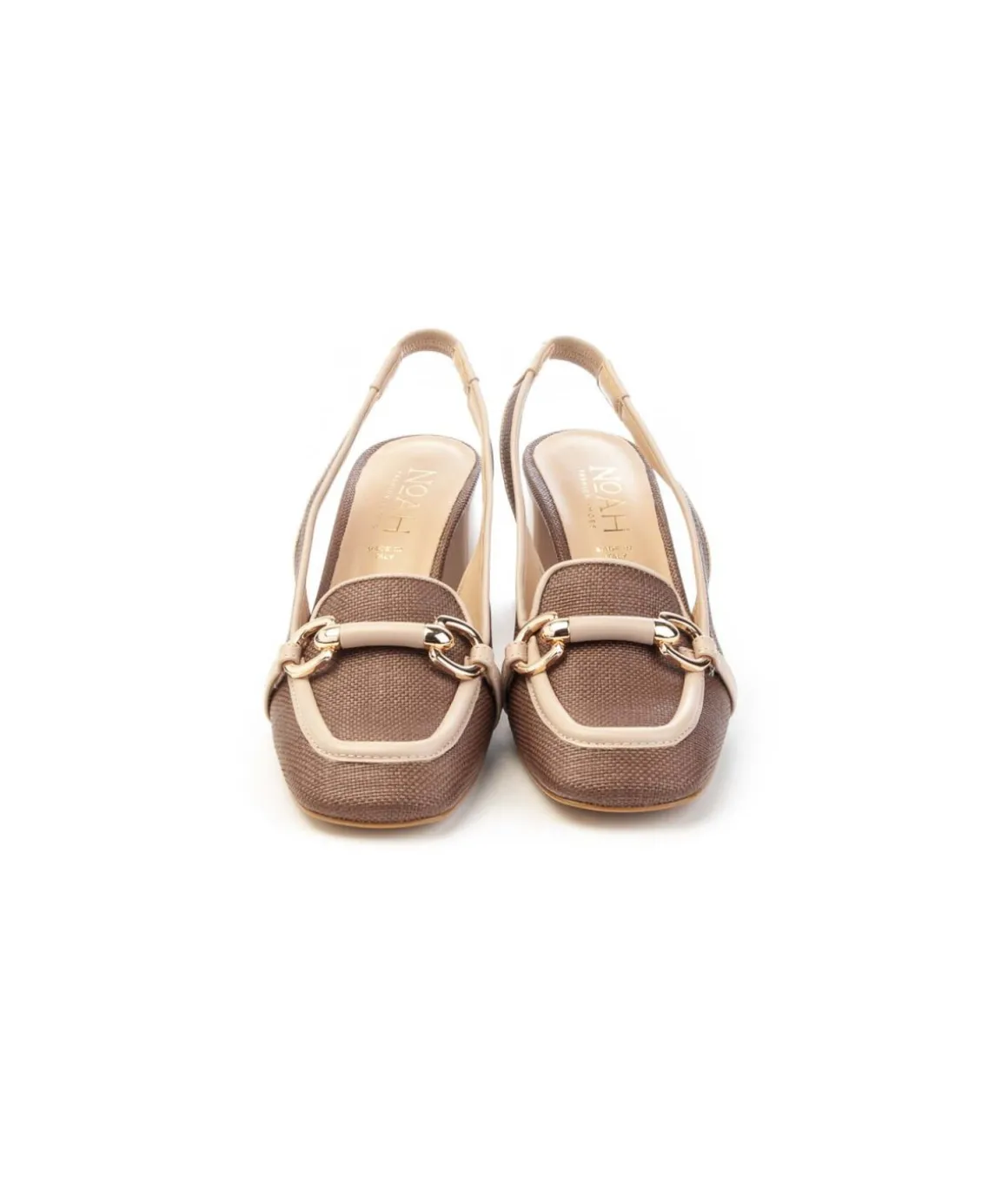 slingback_noah__fibbia_co_4.webp Slingback Noah 2761020 Fibbia con fibbia Donna