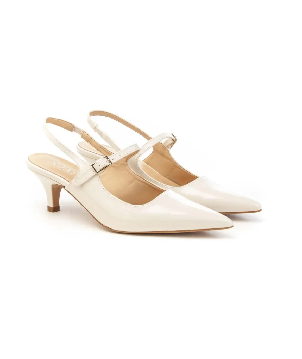slingback_noah__in_naplak_0.webp Slingback Noah 2426004 in naplak con cinturino Donna