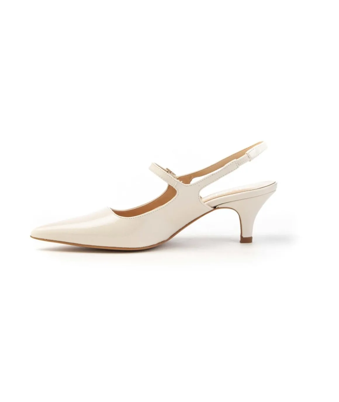 slingback_noah__in_naplak_3.webp Slingback Noah 2426004 in naplak con cinturino Donna