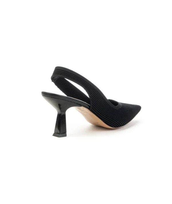 Slingback Noah 3063042 Maglia in tessuto Donna