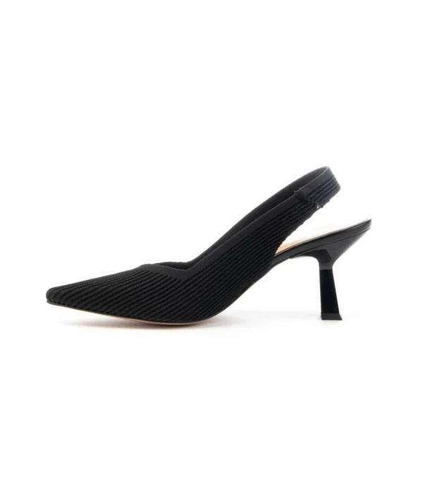 Slingback Noah 3063042 Maglia in tessuto Donna