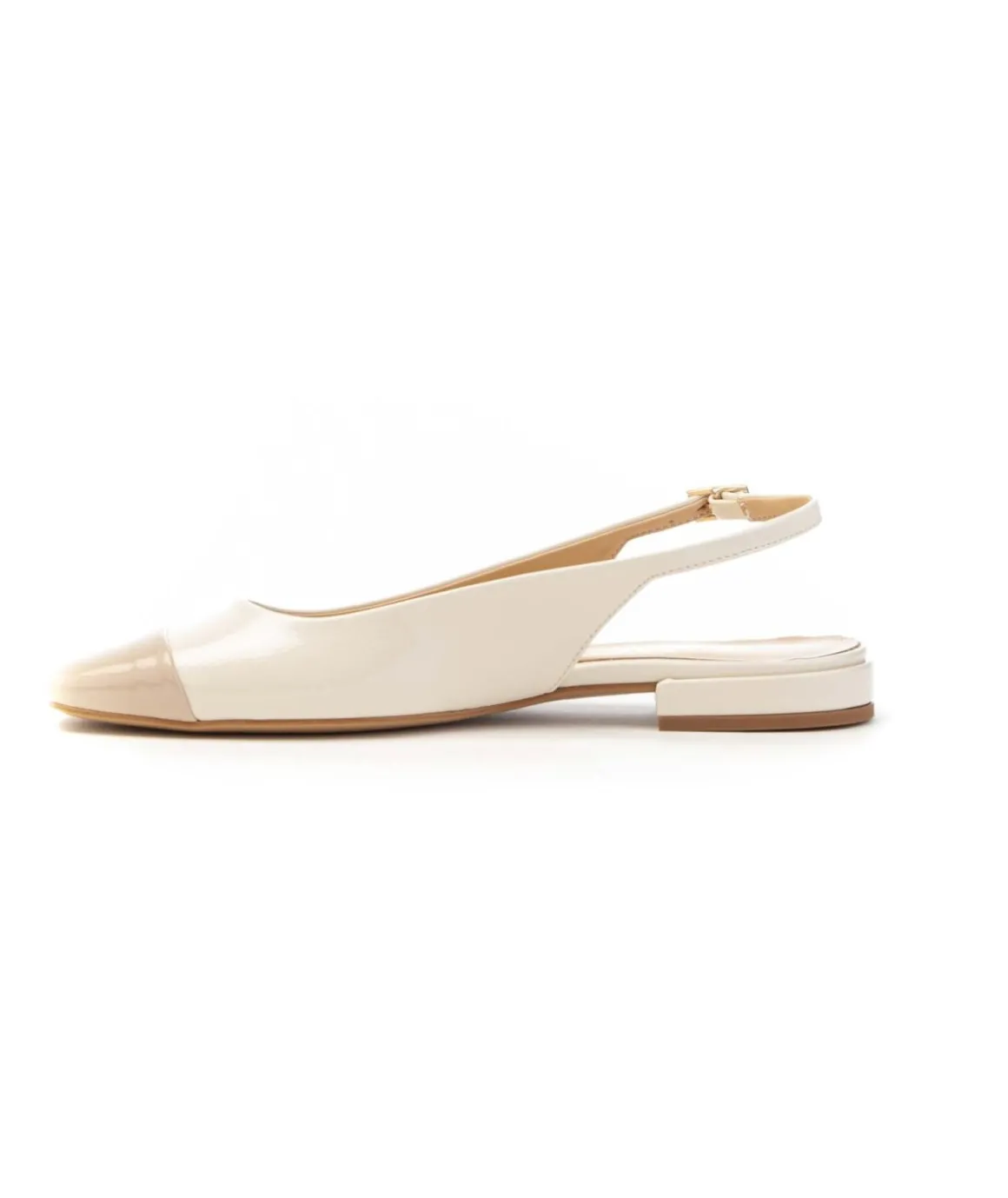 slingback_noah__puntina_t_3.webp Slingback Noah 5066032 Puntina tacco 2cm Donna