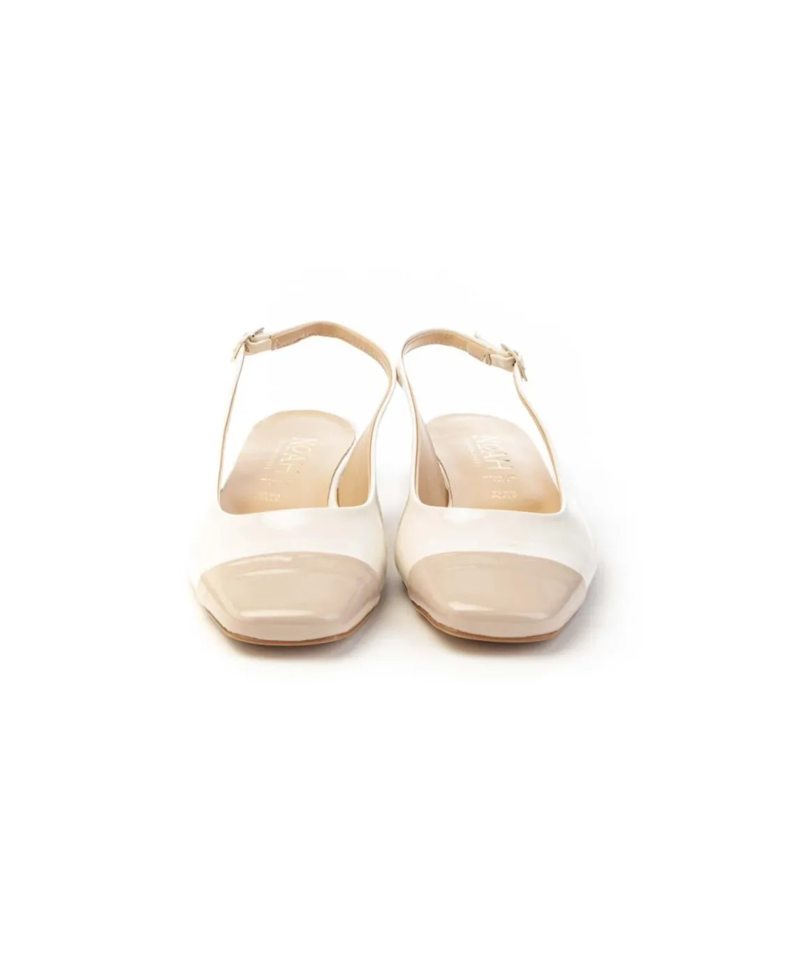 slingback_noah__puntina_t_4.webp Slingback Noah 5066032 Puntina tacco 2cm Donna