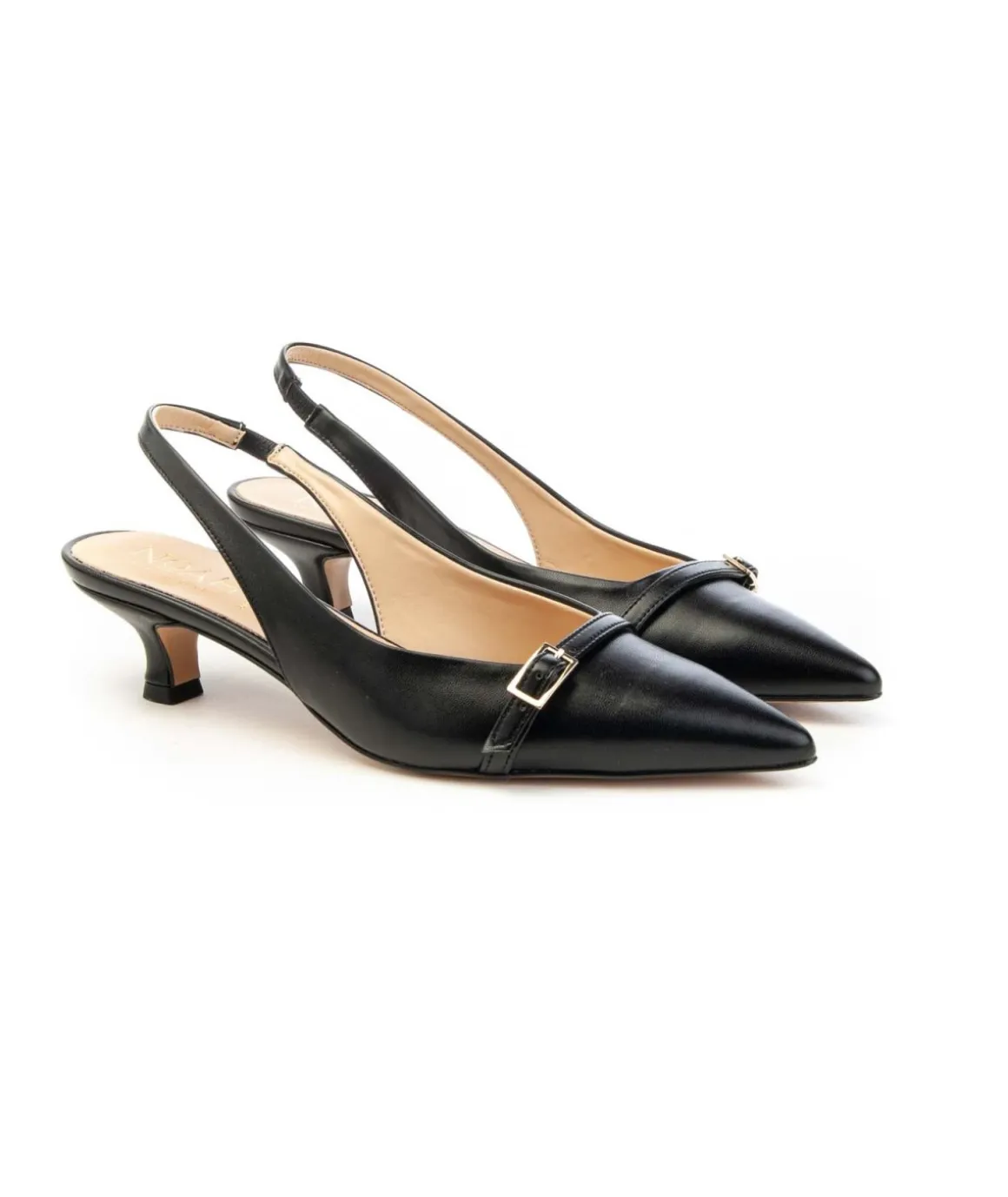 slingback_noah_m_con_fibb_0-2.webp Slingback NOAH 894M057 con Fibbia e Tacco 5 cm Donna
