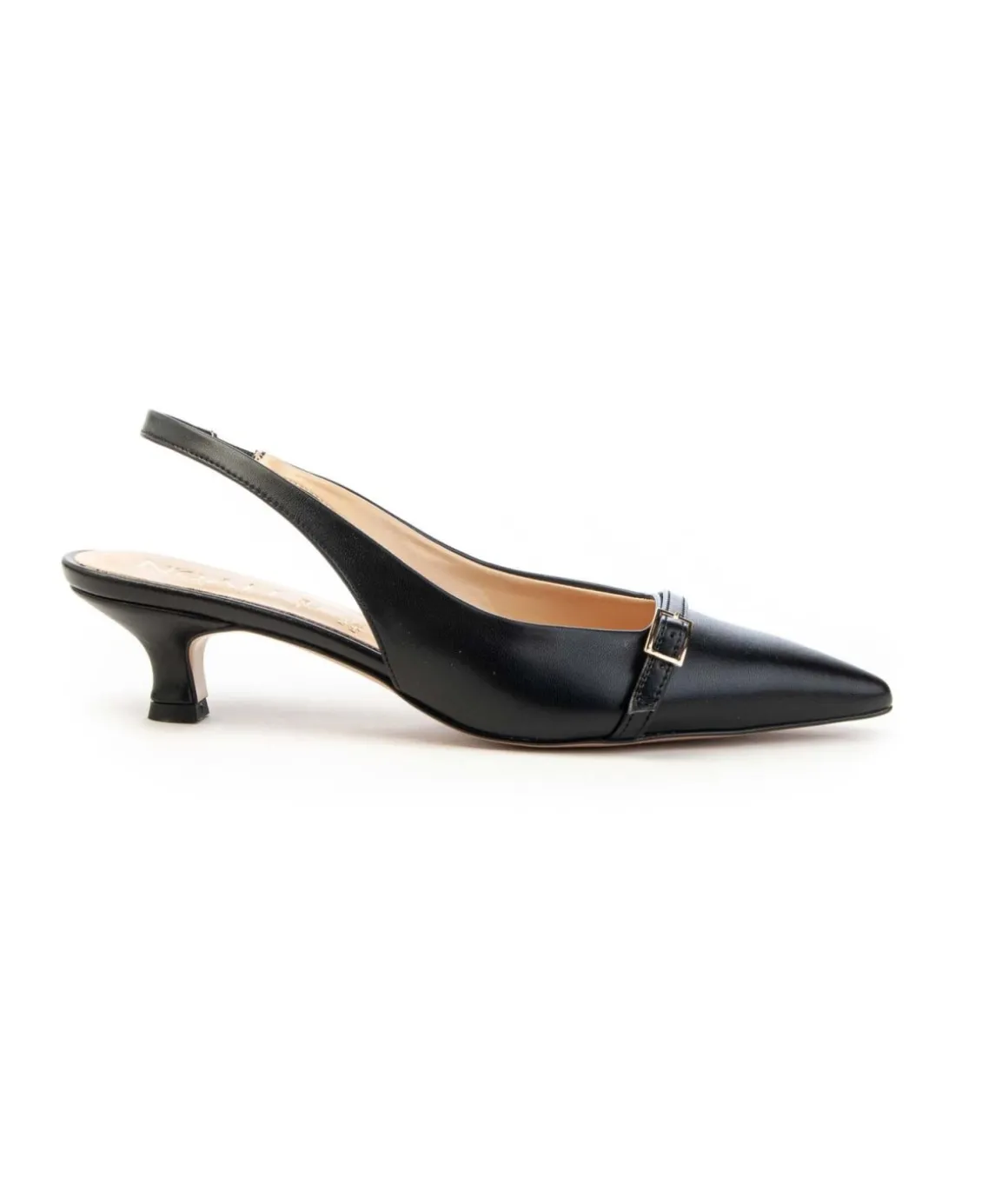 slingback_noah_m_con_fibb_1-2.webp Slingback NOAH 894M057 con Fibbia e Tacco 5 cm Donna