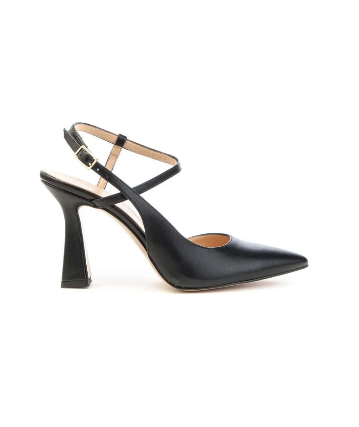 slingback_noah_m_con_lacc_1-1.webp Slingback NOAH 410M009 con lacci incrociati e tacco 9 cm Donna