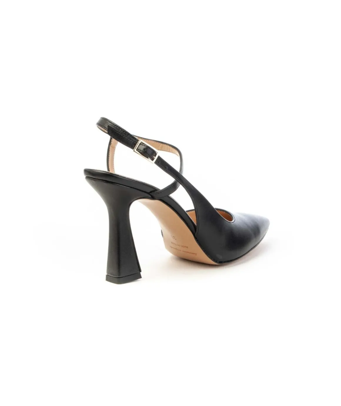 slingback_noah_m_con_lacc_2-1.webp Slingback NOAH 410M009 con lacci incrociati e tacco 9 cm Donna