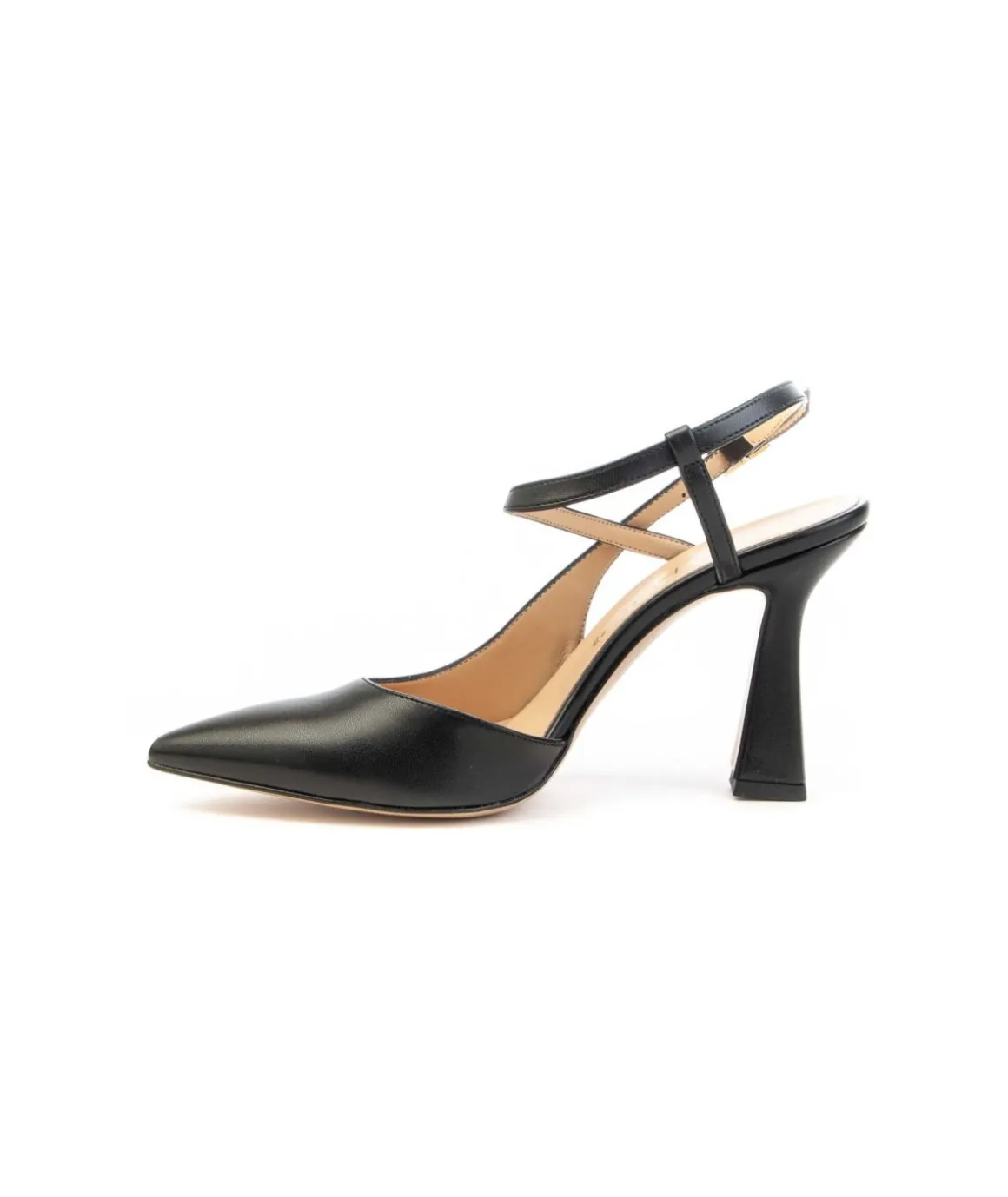 slingback_noah_m_con_lacc_3-1.webp Slingback NOAH 410M009 con lacci incrociati e tacco 9 cm Donna
