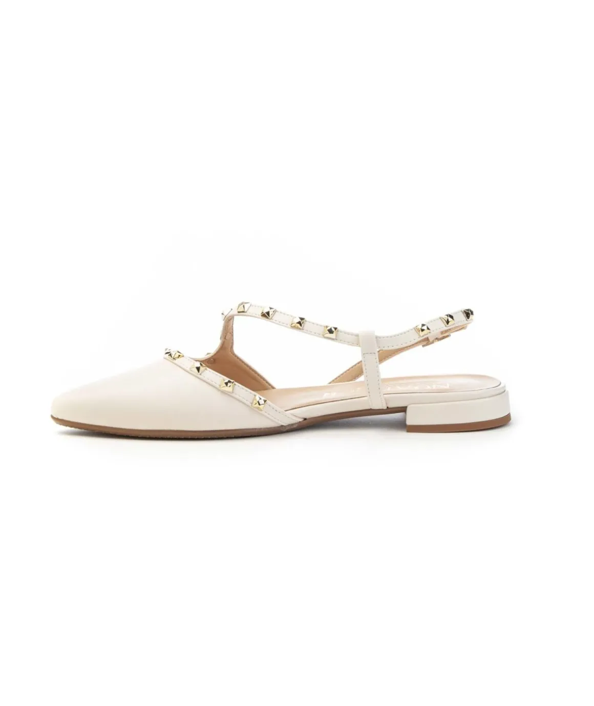 slingback_noah_y_con_borc_3.webp Slingback NOAH 4033Y006 con Borchiette e Tacco 2 cm Donna