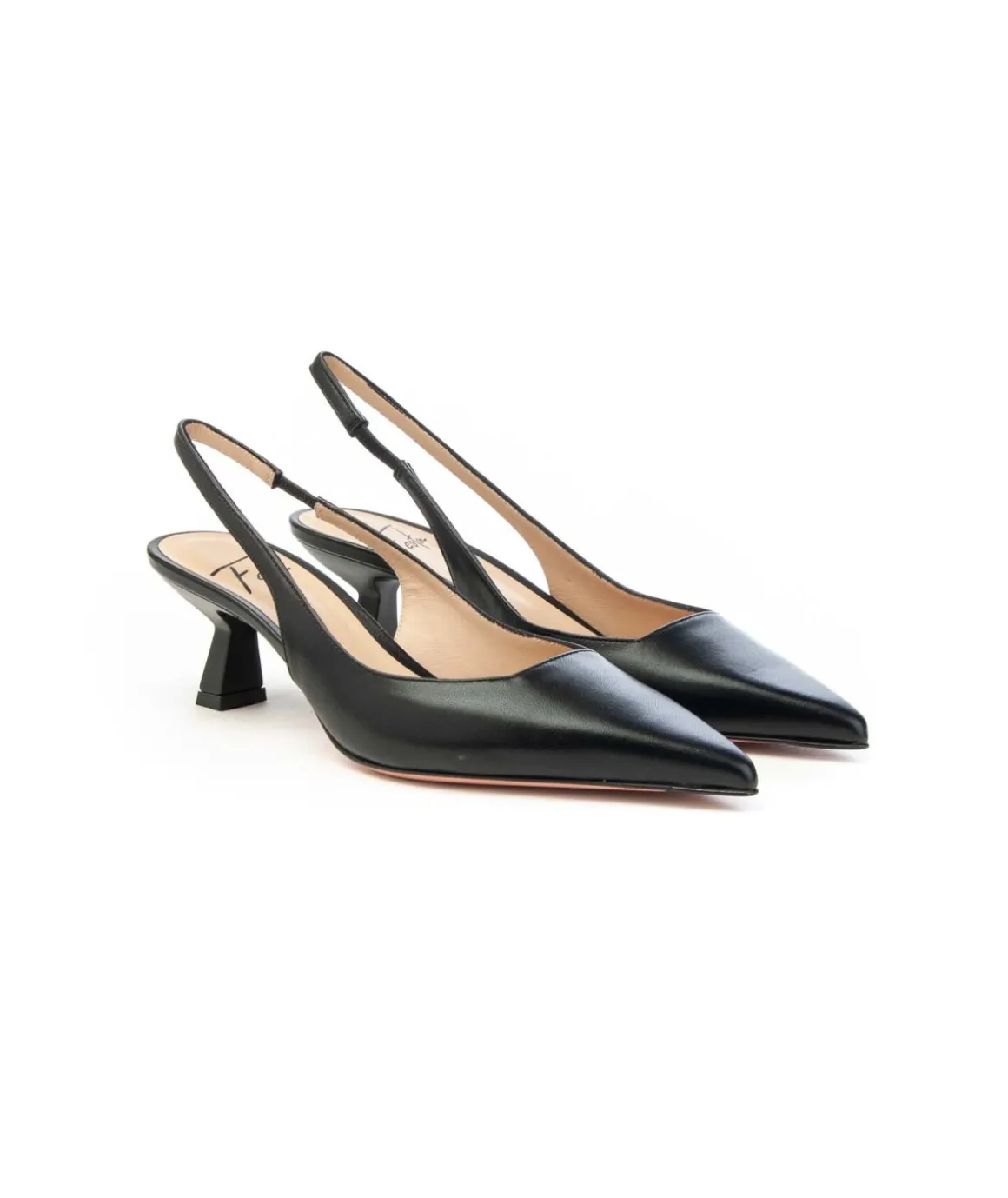 slingback_roberto_festa_a_0-1.webp Slingback Roberto Festa Arabel Tacco 50