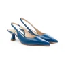 Slingback Roberto Festa Arabel Tacco 50