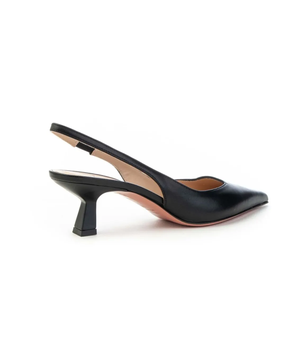 slingback_roberto_festa_a_2-1.webp Slingback Roberto Festa Arabel Tacco 50