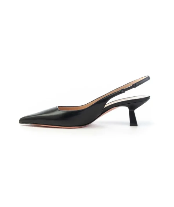 Slingback Roberto Festa Arabel Tacco 50
