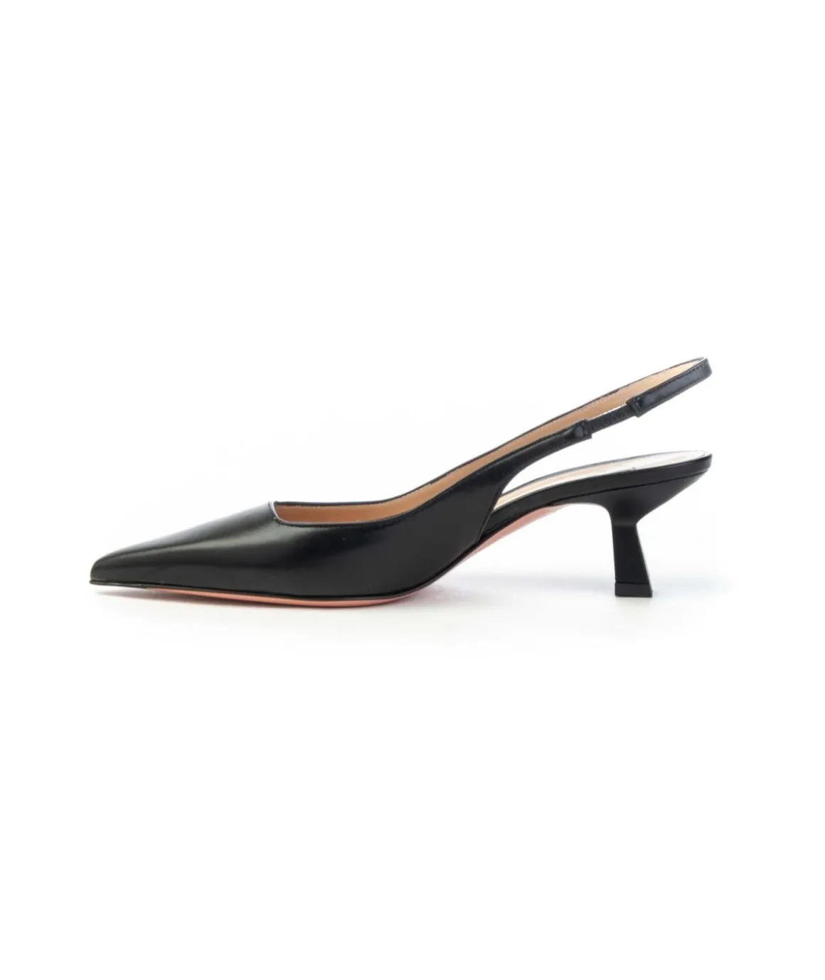 slingback_roberto_festa_a_3-1.webp Slingback Roberto Festa Arabel Tacco 50